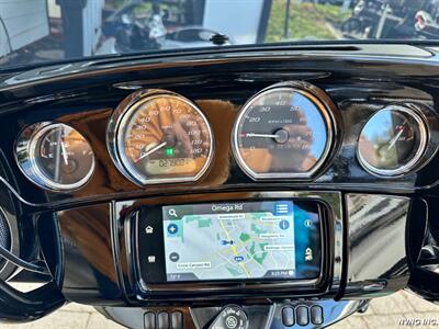 2019 HARLEY DAVIDSON STREET GLIDE SPECIAL   - Photo 15 - San Ramon, CA 94583