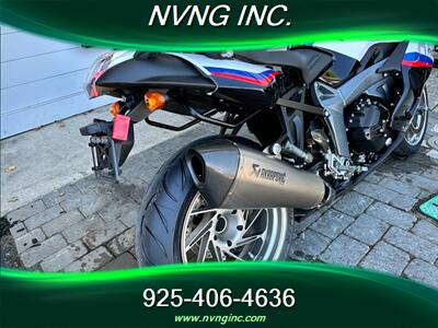 2015 BMW K1300S   - Photo 9 - San Ramon, CA 94583