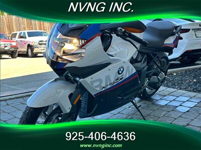 2015 BMW K1300S   - Photo 5 - San Ramon, CA 94583