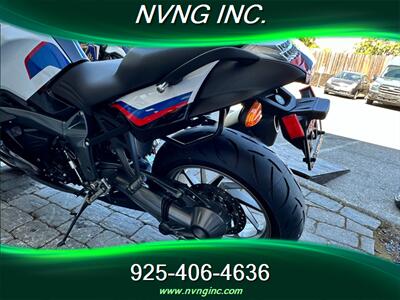 2015 BMW K1300S   - Photo 7 - San Ramon, CA 94583