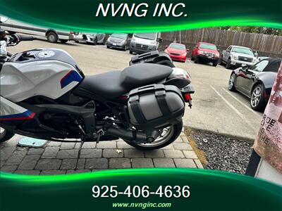 2015 BMW K1300S   - Photo 17 - San Ramon, CA 94583