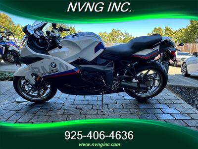 2015 BMW K1300S   - Photo 6 - San Ramon, CA 94583