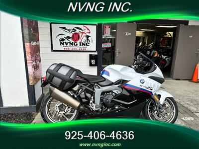 2015 BMW K1300S   - Photo 16 - San Ramon, CA 94583