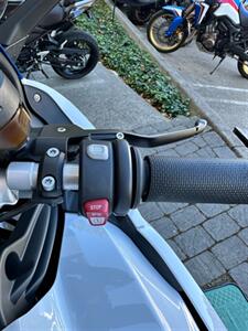 2015 BMW K1300S   - Photo 12 - San Ramon, CA 94583