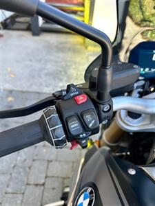 2020 BMW R 1250 R   - Photo 13 - San Ramon, CA 94583