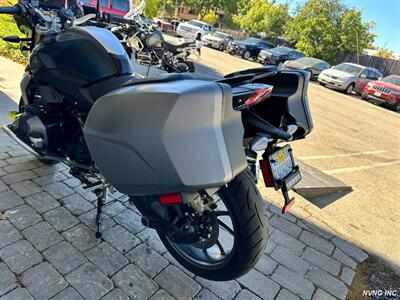 2020 BMW R 1250 R   - Photo 6 - San Ramon, CA 94583