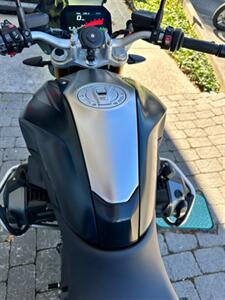 2020 BMW R 1250 R   - Photo 12 - San Ramon, CA 94583