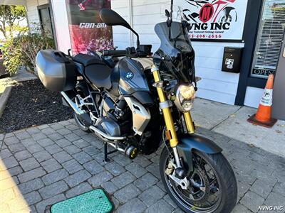 2020 BMW R 1250 R   - Photo 2 - San Ramon, CA 94583