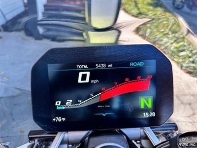 2020 BMW R 1250 R   - Photo 15 - San Ramon, CA 94583