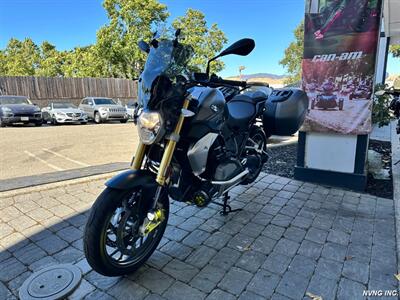 2020 BMW R 1250 R   - Photo 4 - San Ramon, CA 94583