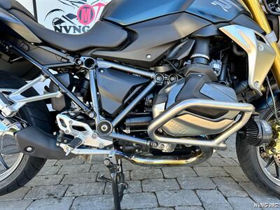 2020 BMW R 1250 R   - Photo 9 - San Ramon, CA 94583