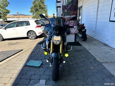 2020 BMW R 1250 R   - Photo 3 - San Ramon, CA 94583