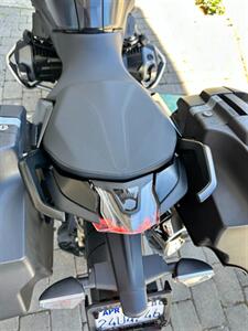 2020 BMW R 1250 R   - Photo 11 - San Ramon, CA 94583