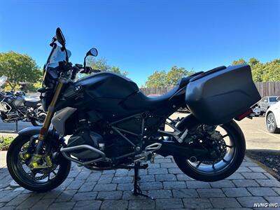 2020 BMW R 1250 R   - Photo 5 - San Ramon, CA 94583