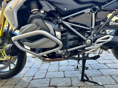 2020 BMW R 1250 R   - Photo 10 - San Ramon, CA 94583