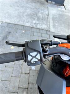 2023 KTM 390 DUKE   - Photo 12 - San Ramon, CA 94583