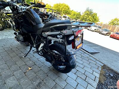 2016 BMW R 1200 GS   - Photo 6 - San Ramon, CA 94583