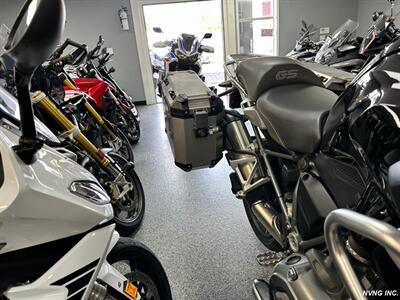 2016 BMW R 1200 GS   - Photo 18 - San Ramon, CA 94583