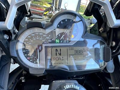 2016 BMW R 1200 GS   - Photo 13 - San Ramon, CA 94583