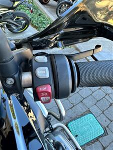 2016 BMW R 1200 GS   - Photo 12 - San Ramon, CA 94583