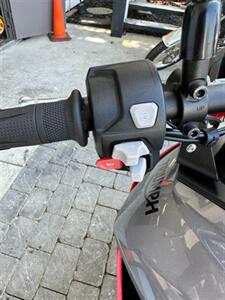 2024 Triumph Tiger 850 Sport   - Photo 11 - San Ramon, CA 94583