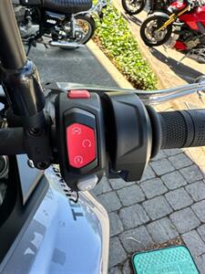 2024 Triumph Tiger 850 Sport   - Photo 12 - San Ramon, CA 94583