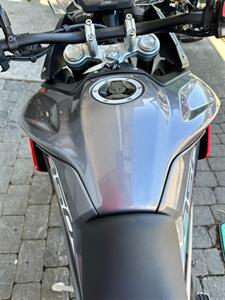 2024 Triumph Tiger 850 Sport   - Photo 10 - San Ramon, CA 94583