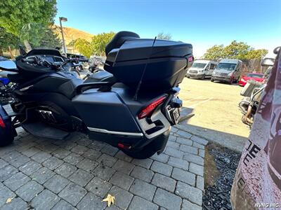 2022 CAN AM SPYDER RT-LIMITED SE6   - Photo 6 - San Ramon, CA 94583