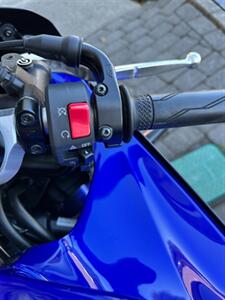 2024 Yamaha YZF R7   - Photo 12 - San Ramon, CA 94583