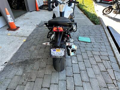 2022 BMW R 1250 RS   - Photo 8 - San Ramon, CA 94583