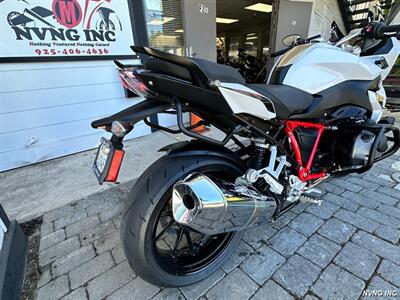 2022 BMW R 1250 RS   - Photo 9 - San Ramon, CA 94583