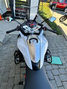 2022 BMW R 1250 RS   - Photo 12 - San Ramon, CA 94583