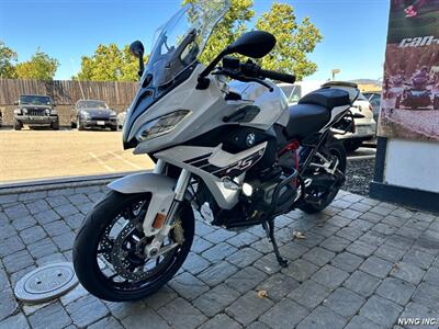 2022 BMW R 1250 RS   - Photo 4 - San Ramon, CA 94583