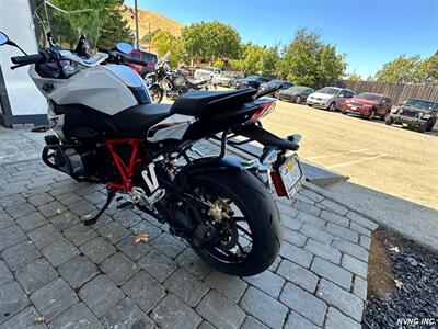 2022 BMW R 1250 RS   - Photo 6 - San Ramon, CA 94583