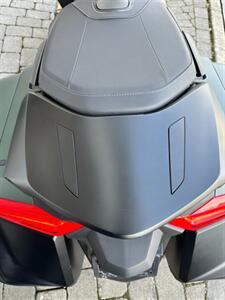 2024 Honda Gold Wing Tour Automatic DCT - Photo 10 - San Ramon, CA 94583