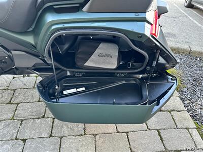 2024 Honda Gold Wing Tour Automatic DCT - Photo 18 - San Ramon, CA 94583