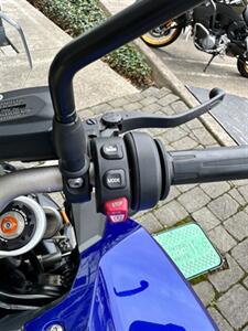 2021 BMW F 900 R - Photo 14 - San Ramon, CA 94583