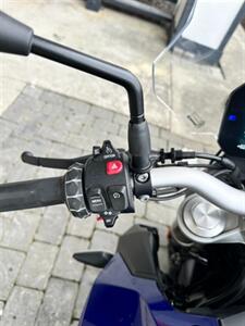 2021 BMW F 900 R - Photo 13 - San Ramon, CA 94583