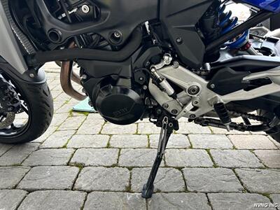 2021 BMW F 900 R - Photo 10 - San Ramon, CA 94583