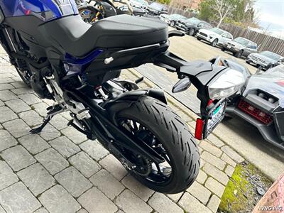 2021 BMW F 900 R - Photo 6 - San Ramon, CA 94583