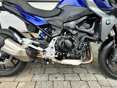 2021 BMW F 900 R - Photo 9 - San Ramon, CA 94583