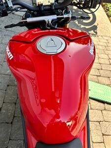 2022 Ducati Streetfighter V4 S   - Photo 13 - San Ramon, CA 94583