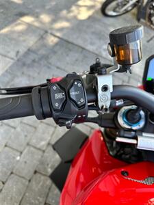 2022 Ducati Streetfighter V4 S   - Photo 14 - San Ramon, CA 94583