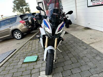2021 BMW S 1000 XR - Photo 3 - San Ramon, CA 94583