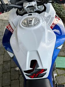 2021 BMW S 1000 XR - Photo 12 - San Ramon, CA 94583