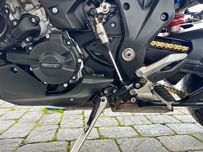 2021 BMW S 1000 XR - Photo 10 - San Ramon, CA 94583