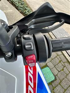 2021 BMW S 1000 XR - Photo 14 - San Ramon, CA 94583