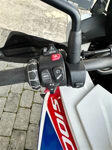 2021 BMW S 1000 XR - Photo 13 - San Ramon, CA 94583