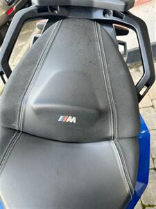 2021 BMW S 1000 XR - Photo 11 - San Ramon, CA 94583