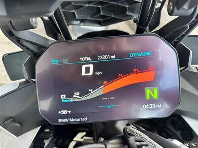 2021 BMW S 1000 XR - Photo 15 - San Ramon, CA 94583